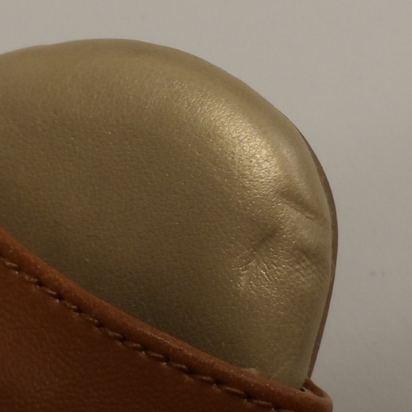 Michael Kors Gladiator Sandals Children's - Picture 3 of 5